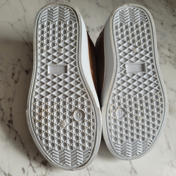 Josmo Baby Shoes Size 6 - Picture 9 of 9